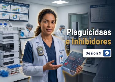 sesion-9-historia-natural-de-los-plaguicidas-inhibidores-de-la-colinesterasa