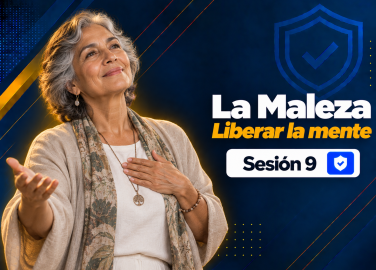 sesion-9-la-maleza
