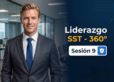 sesion-9-liderazgo-sst-360-portada