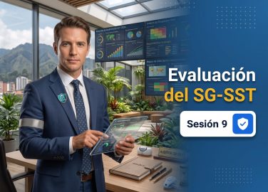 sesion-9-momentos-para-evaluar-el-sg-sst