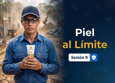 sesion-9-piel-al-limite-enfermedades-dermatologicas-por-ambientes-secos-y-polvorientos-portada
