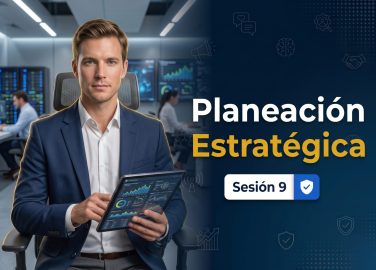 sesion-9-planeacion-estrategica-e-indicadores-tecnicos-y-operativos-del-sg-sst-portada