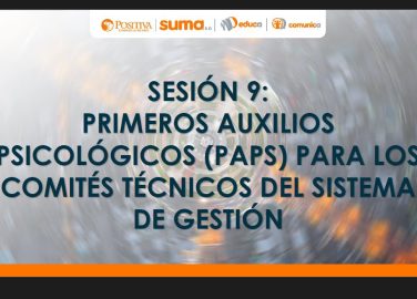 sesion-9-primeros-auxilios-psicologicos-comites-tecnicos-sistema-gestion-portada