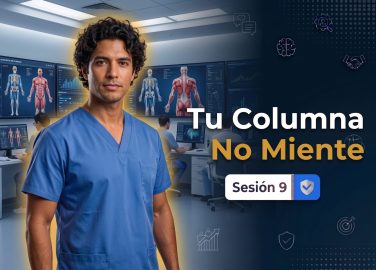 sesion-9-tu-columna-no-miente-prevencion-lesiones-desplazamiento-pacientes