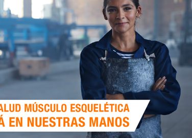 Consejo para cuidar nuestra salud músculo esquelética (post, versión 2)