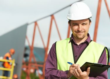 ¡Toma Acción y vive con Pasión la Seguridad y Salud en el Trabajo!