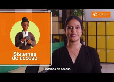 trabajo en alturas-miniatura-banner