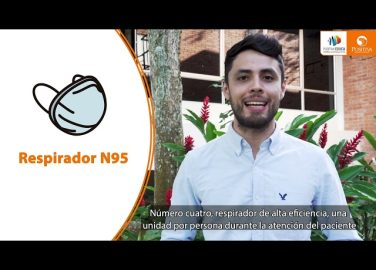 unidad-de-quemados-minni-banner