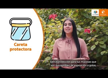 urologia-miniatura-banner