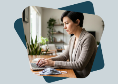 ¡Hola! ¡Nueva normalidad! - Actualidad - Edición 14 - Portada