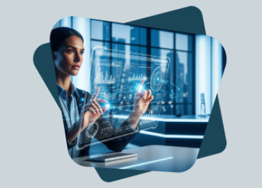 ¡No te quedes atrás! Descubre el Software de Seguridad y Salud en el trabajo - Creación e innovación - Edición 15 - Portada