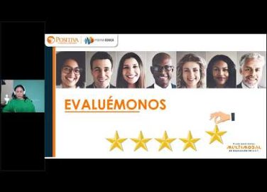 ¿Cómo desarrollar auditorías de cumplimiento legal con el apoyo del COPASST?