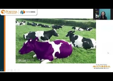 ¿Cómo incentivar el cambio comportamental de los trabajadores para la prevención del ATEL?