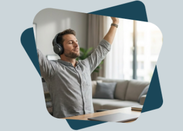 ¿Hay autocuidado en tu vida_ - Actualidad - Edición 13 - Portada