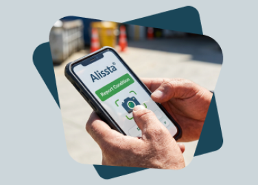 ¿Momentos de cambio_ Los Sistemas de Gestión en Seguridad y Salud en el Trabajo son tus aliados - Buenas practicas - Edición 15