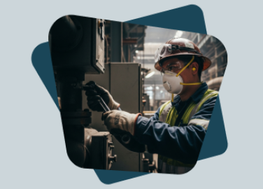 ¿Qué nos pasó en la pandemia_ - Edición 17 - Portada